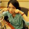 cara daftar mbo99 Direktur Kim Hak-ryeol dari perusahaan agen Lee Eul-yong